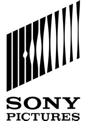 sony pictures/maredeem|Redeem Select .